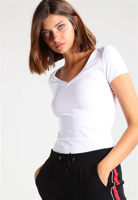 zalando shirts damen